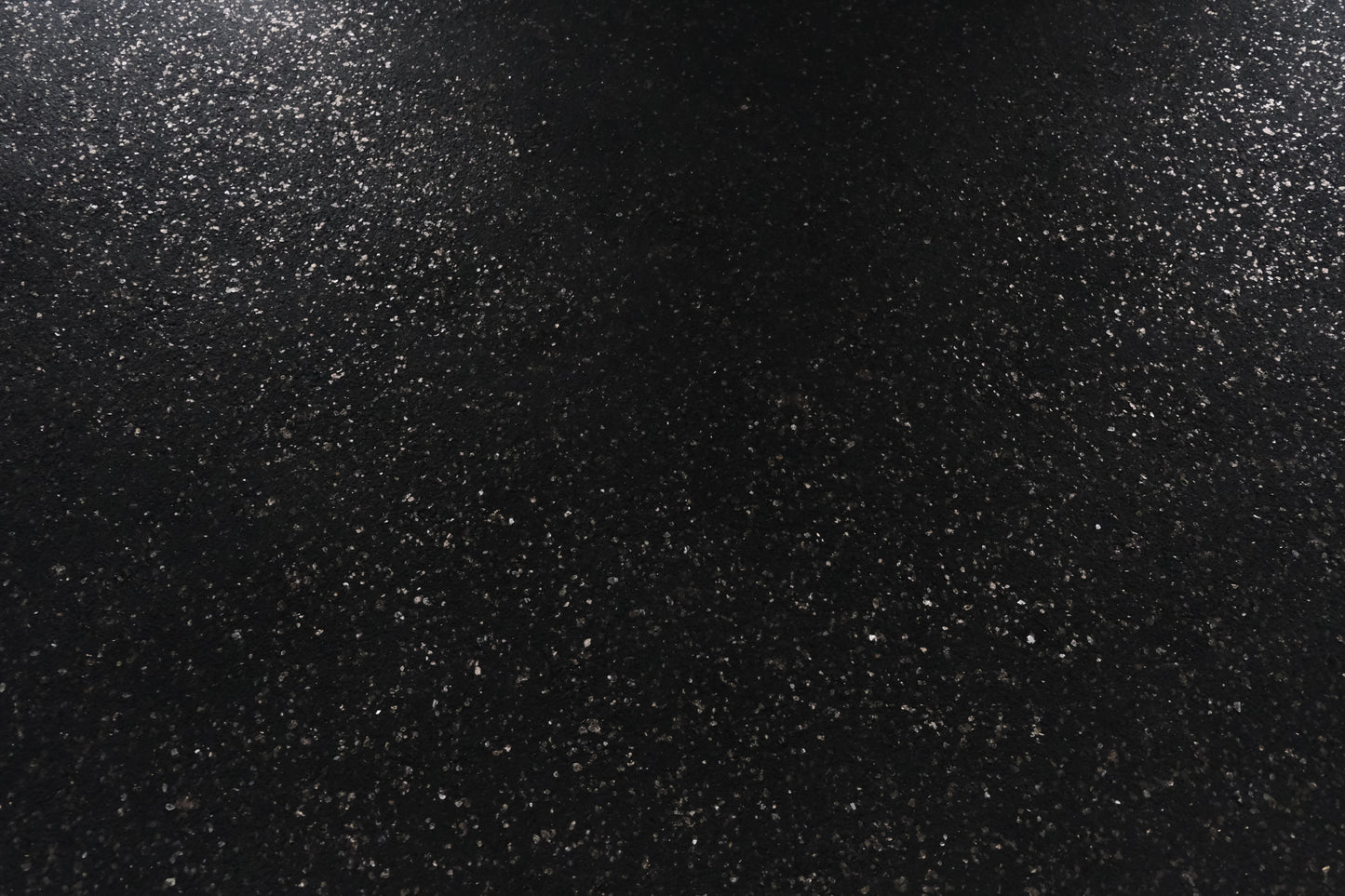 Onyx
