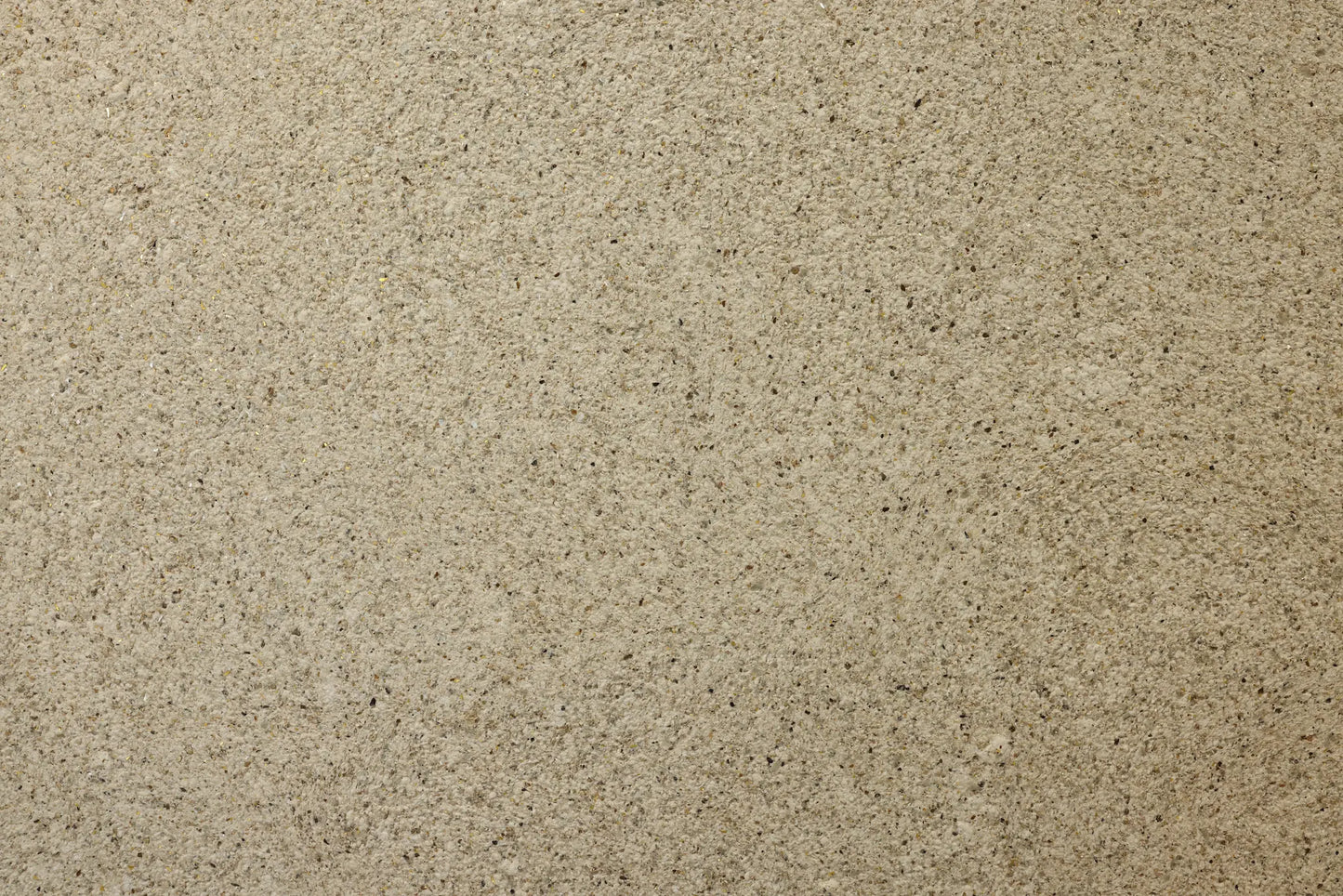 Desert Sand