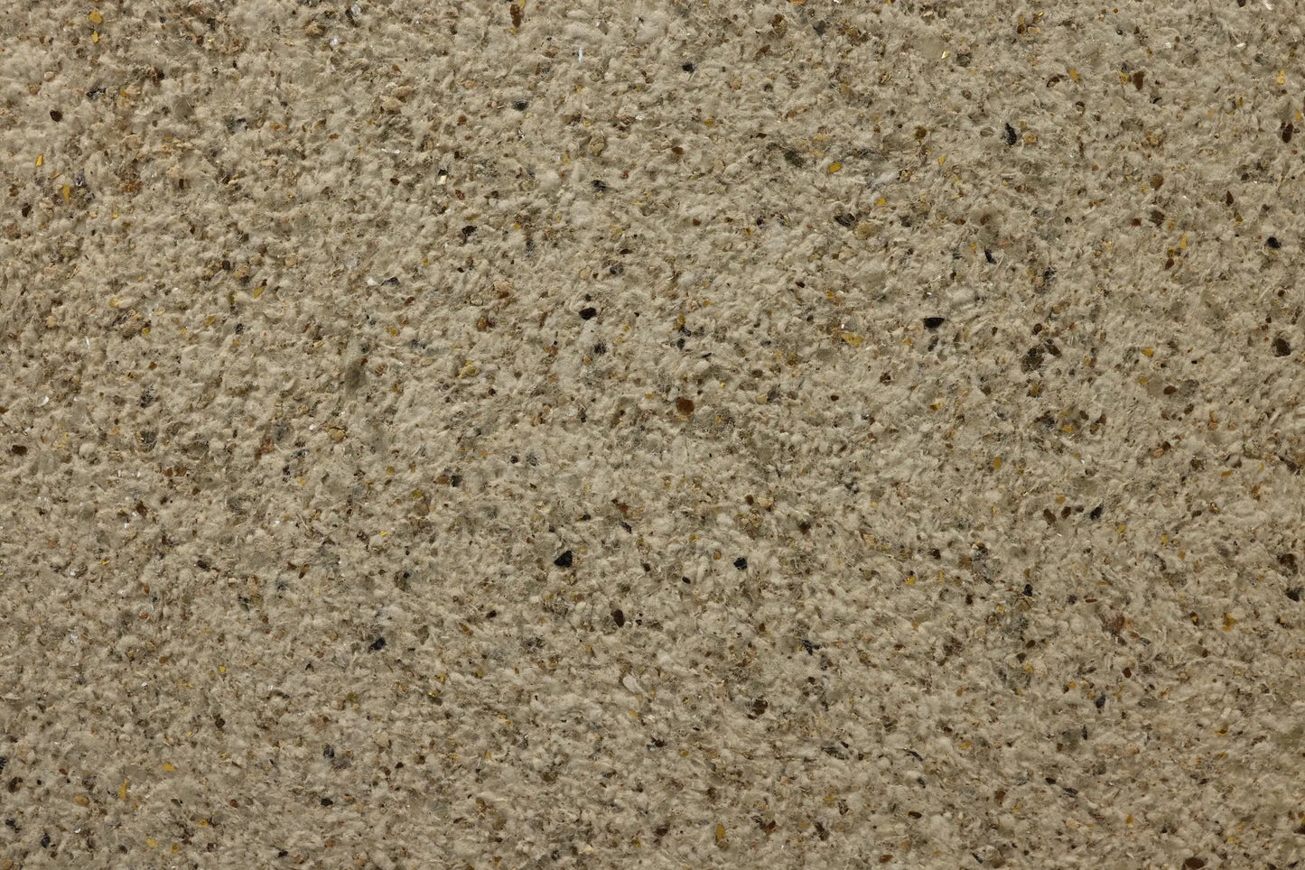 Desert Sand