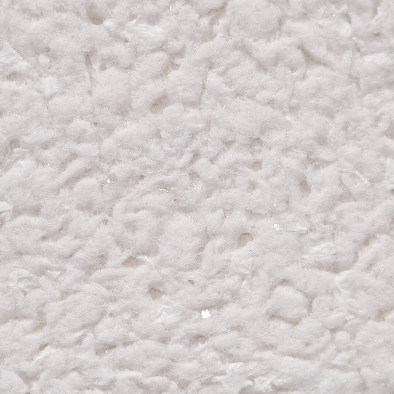 White (Base)