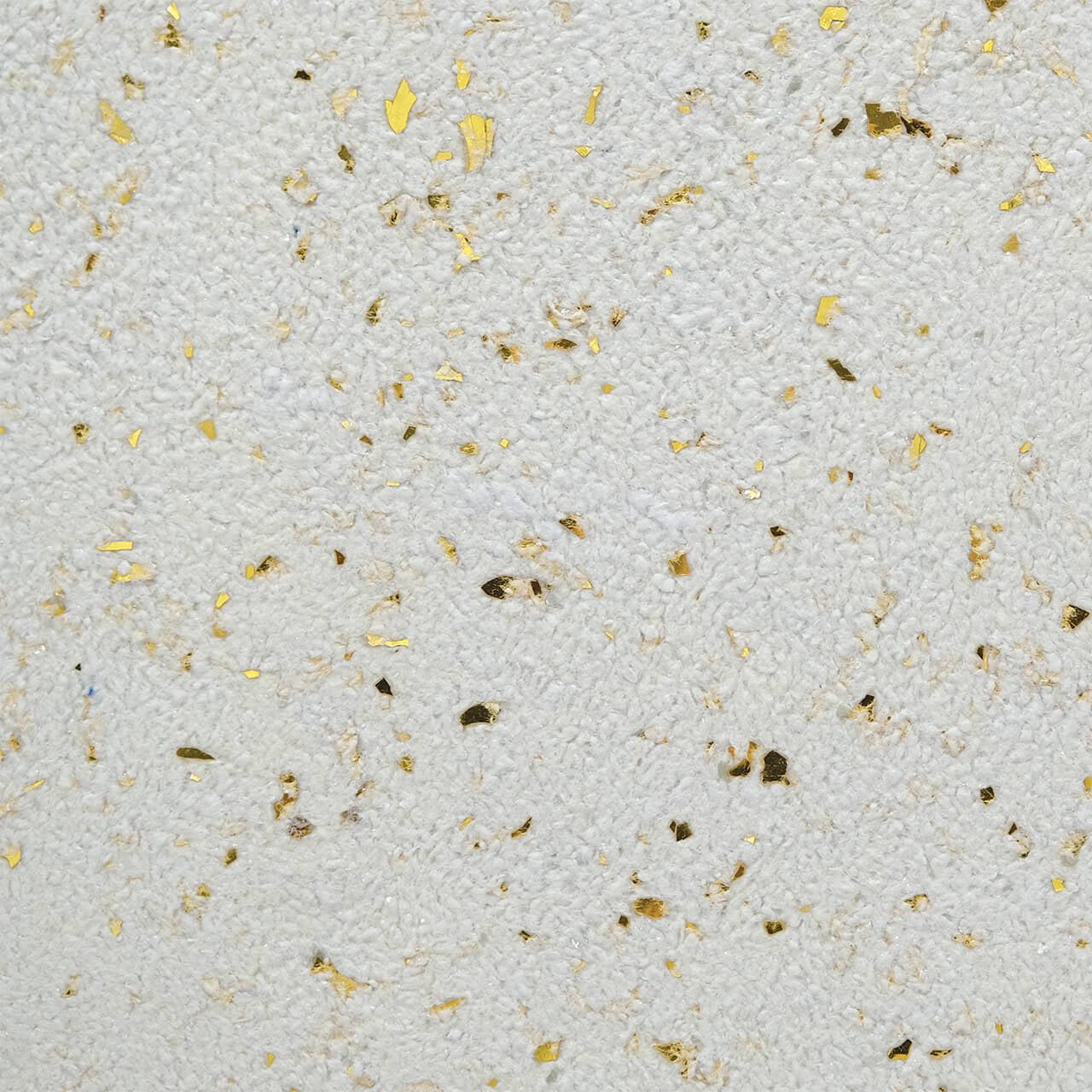 White/Gold