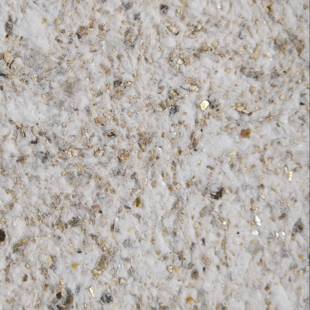 Desert Sand