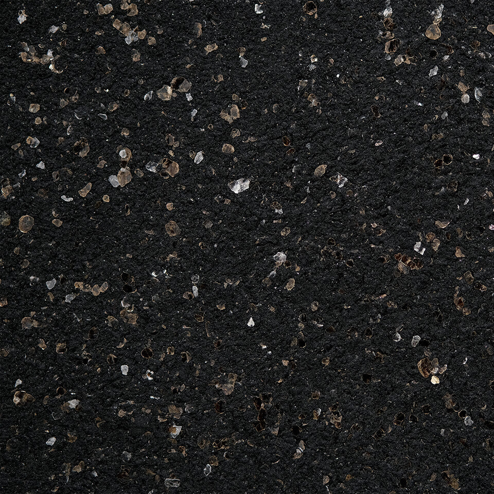 Onyx