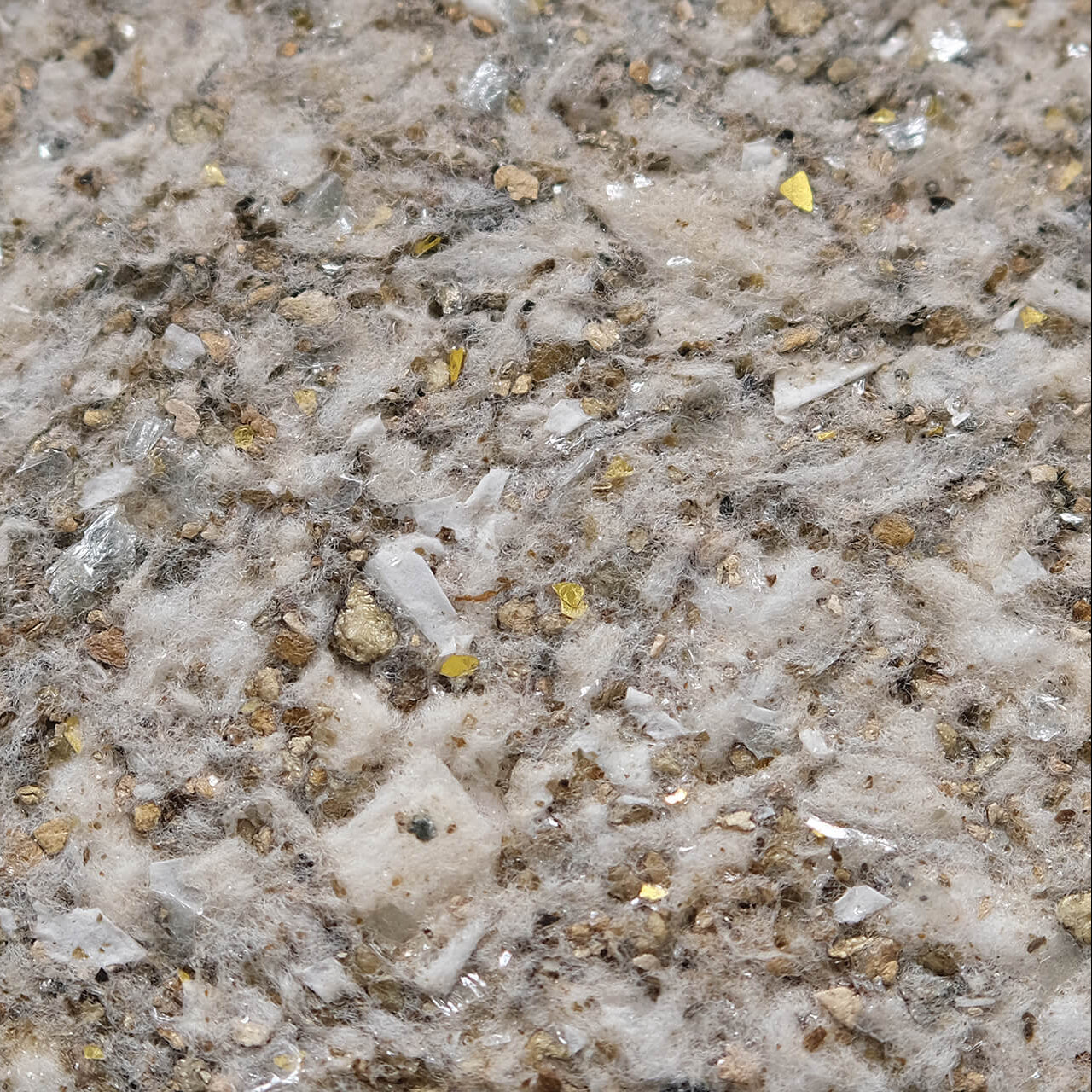 Yukon Gold