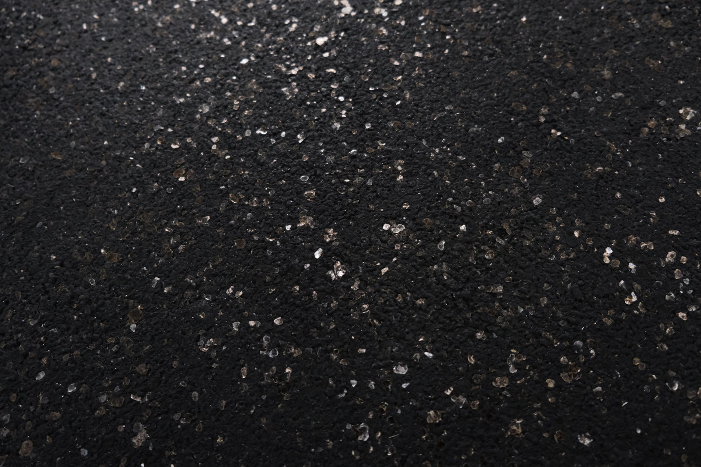 Onyx