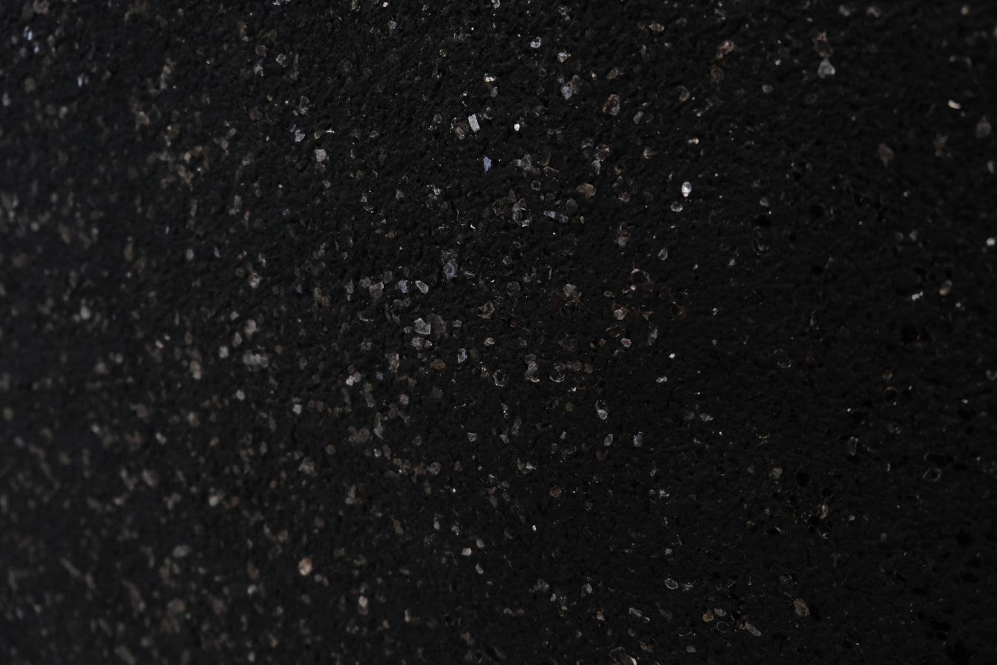 Onyx