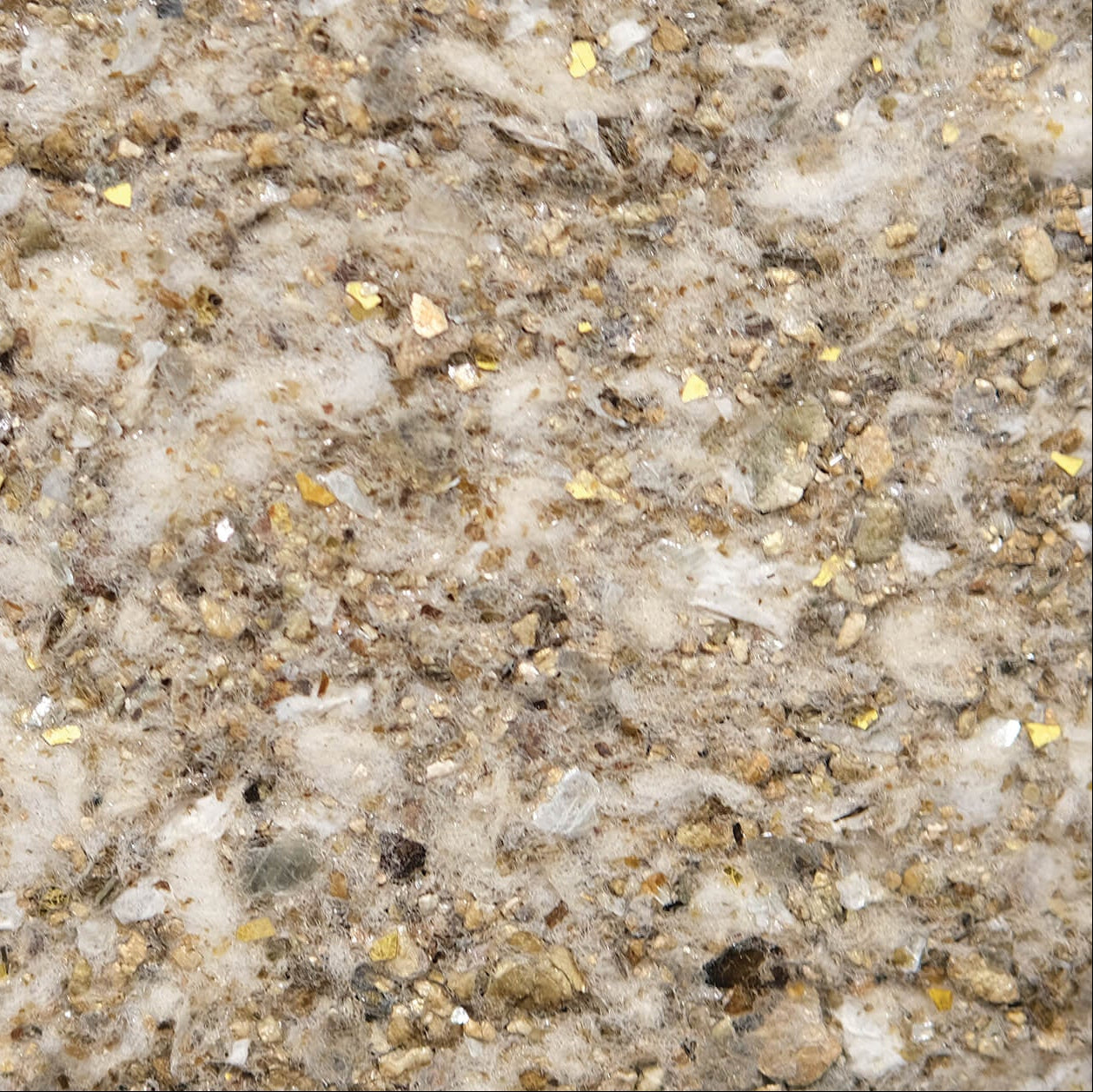 Eldorado Gold