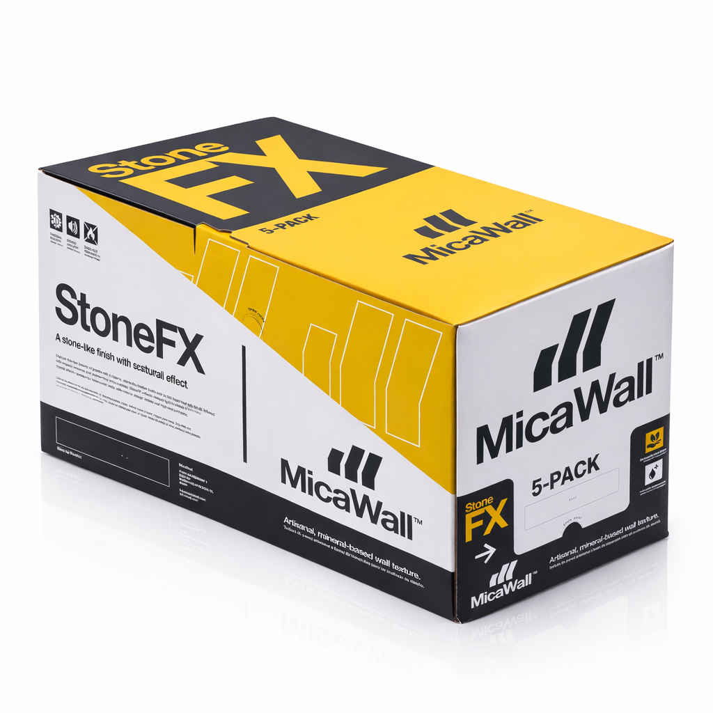 Midnight Gold 5-Pack