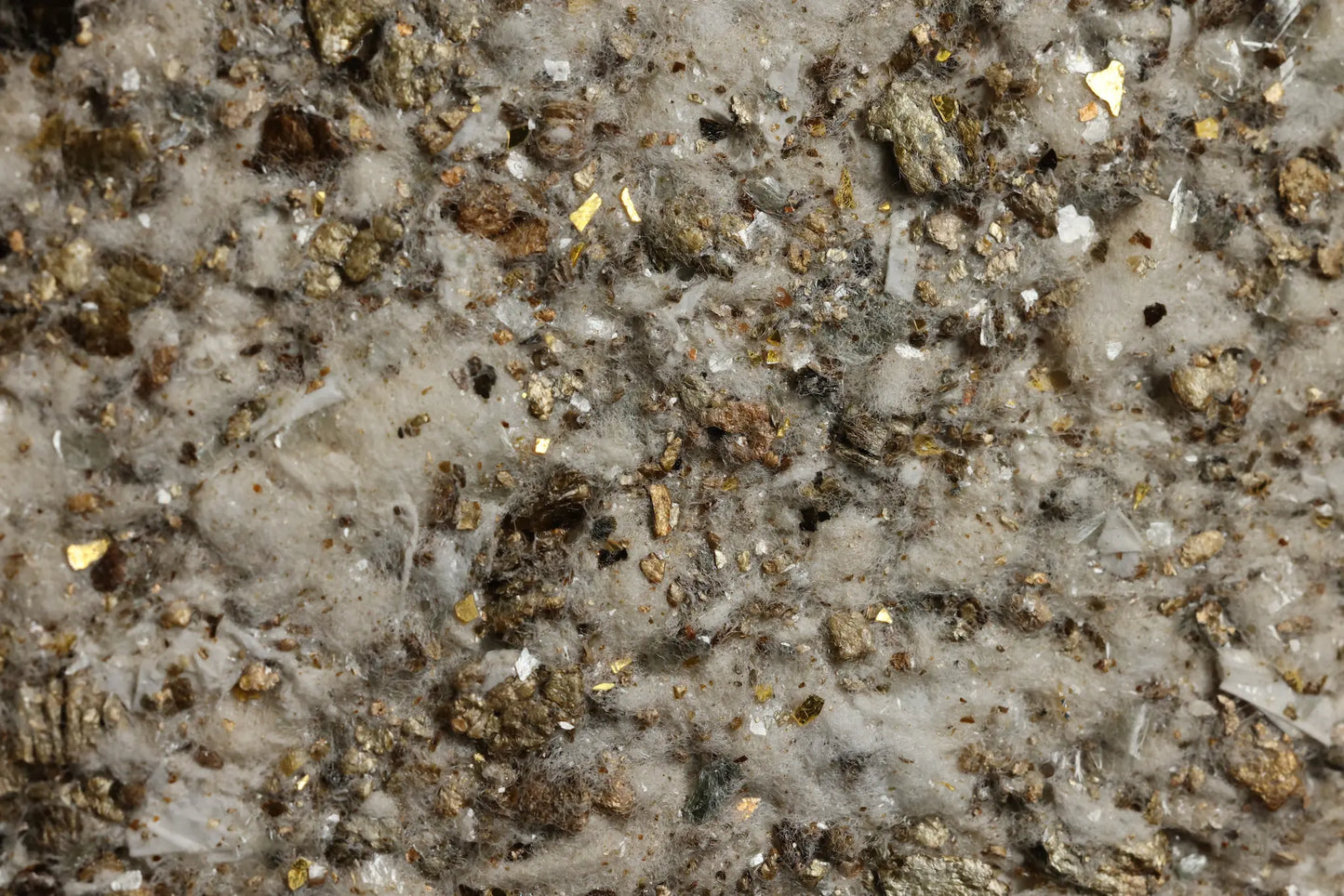 Yukon Gold