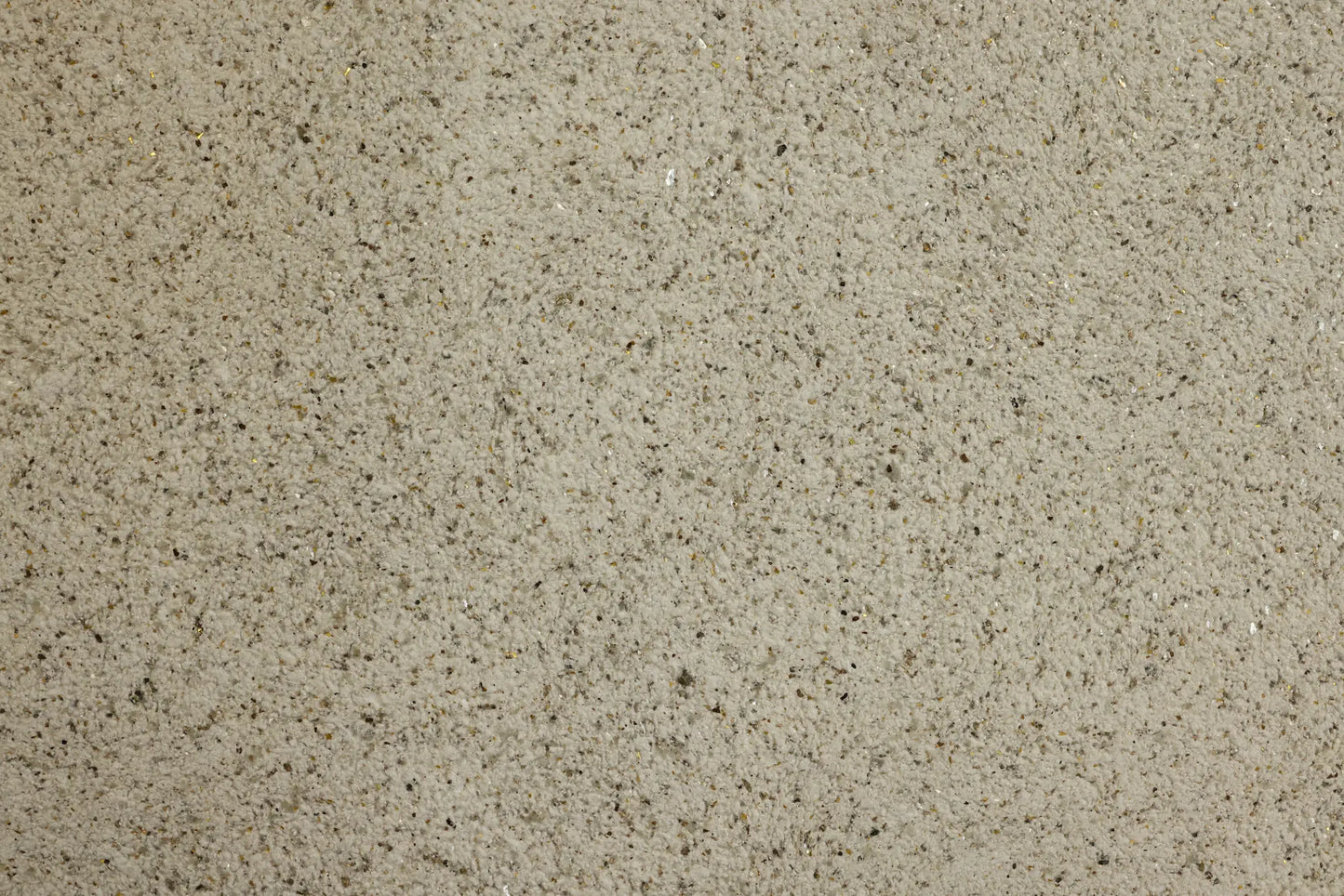 MicaWall StoneFX White Sand wall texture
