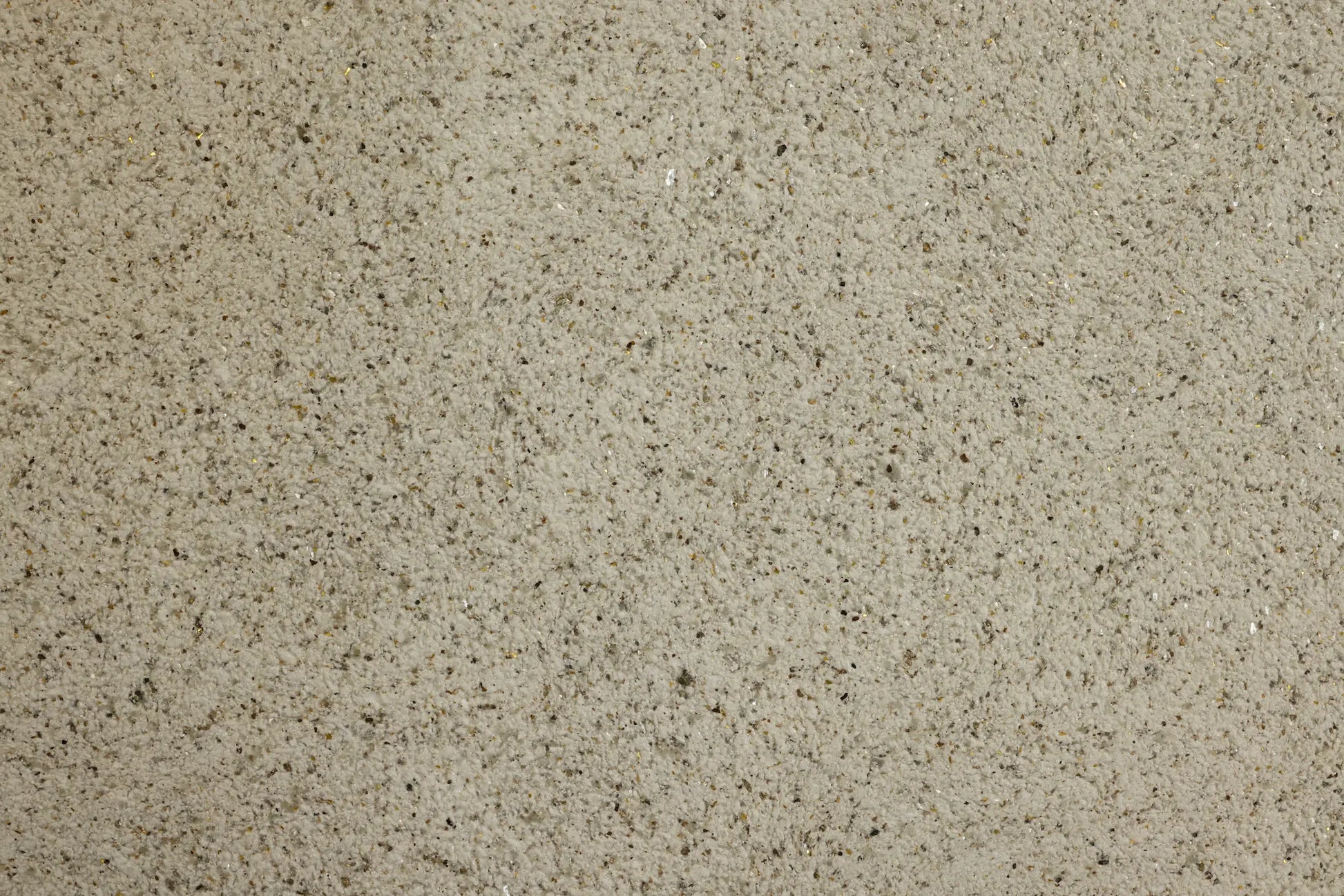 MicaWall StoneFX White Sand wall texture
