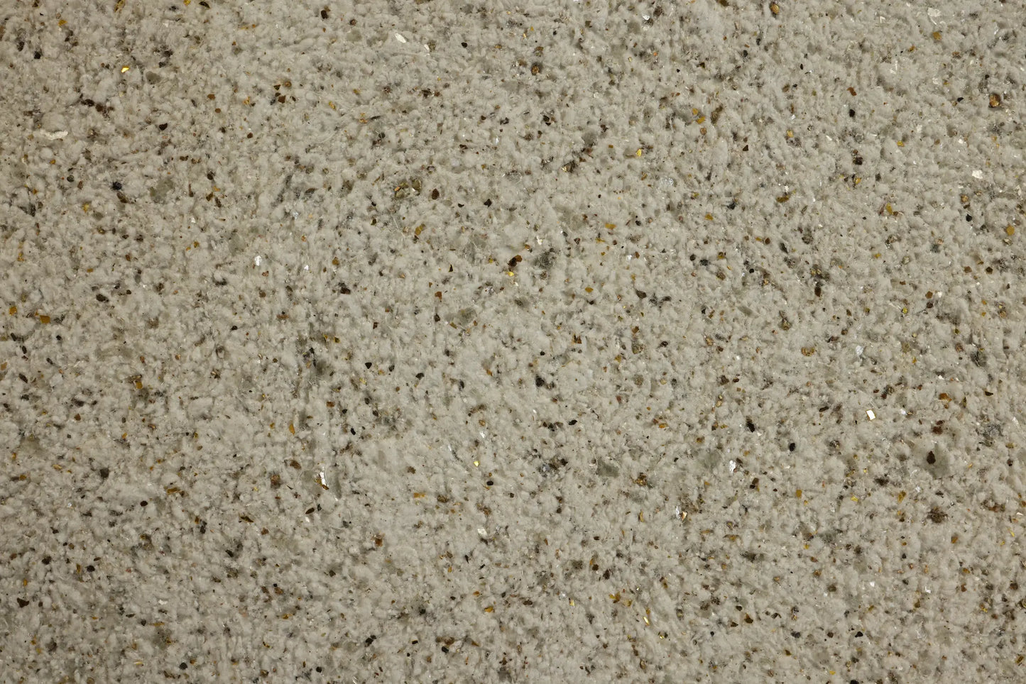 MicaWall StoneFX White Sand wall texture.